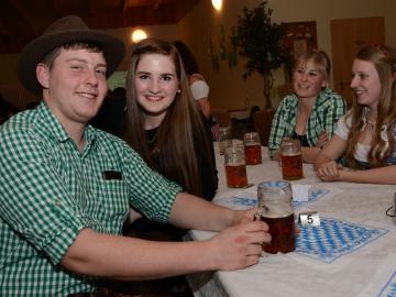 KH_SVG_15_STArkbier 075