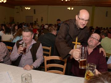 KH_SVG_15_STArkbier 085