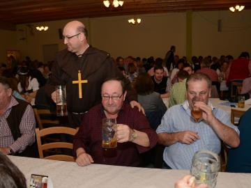 KH_SVG_15_STArkbier 086