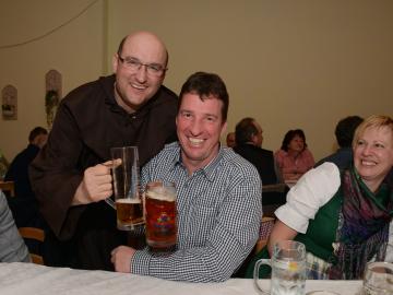 KH_SVG_15_STArkbier 096