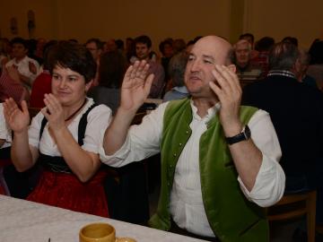 KH_SVG_15_STArkbier 146