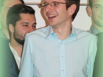 IMG_9182