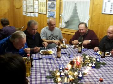 20161209_201214